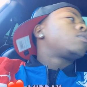 Meet your Posher, Vincent